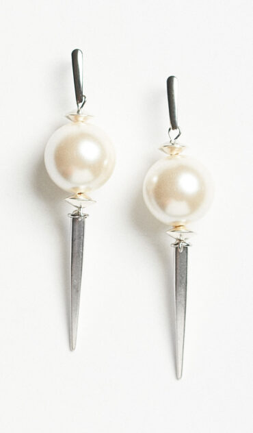 GRETA EARRINGS