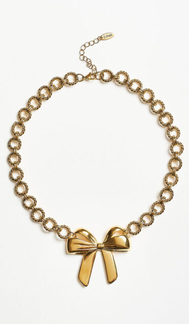 BRIONY NECKLACE