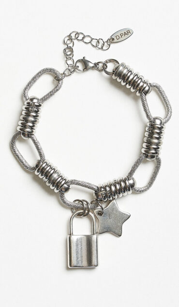 JINX BRACELET