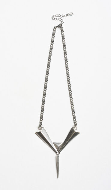 MERET NECKLACE