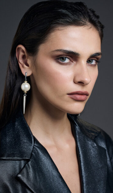 GRETA EARRINGS