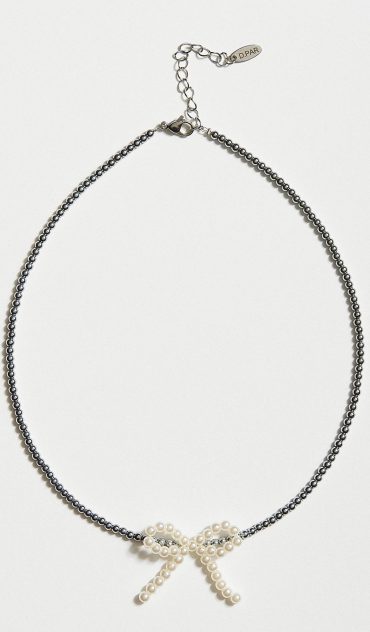 MORNE NECKLACE