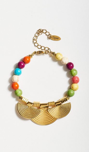 AVAN BRACELET
