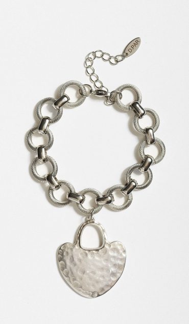 MILBERT BRACELET