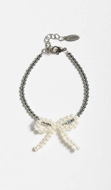 LEANIRA BRACELET