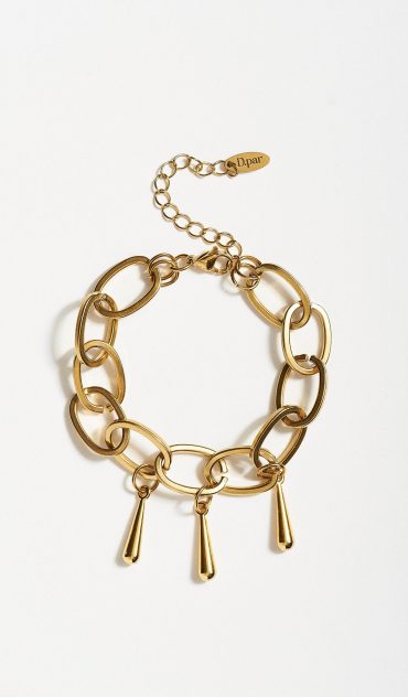ACMON BRACELET