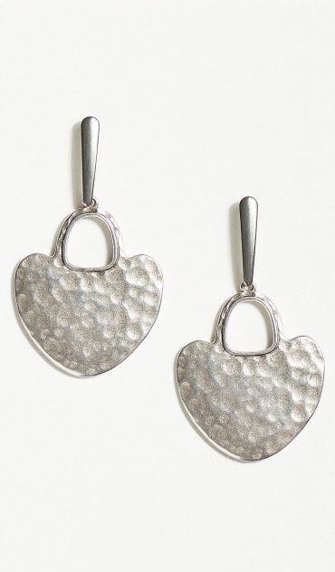 MYLITTA EARRINGS