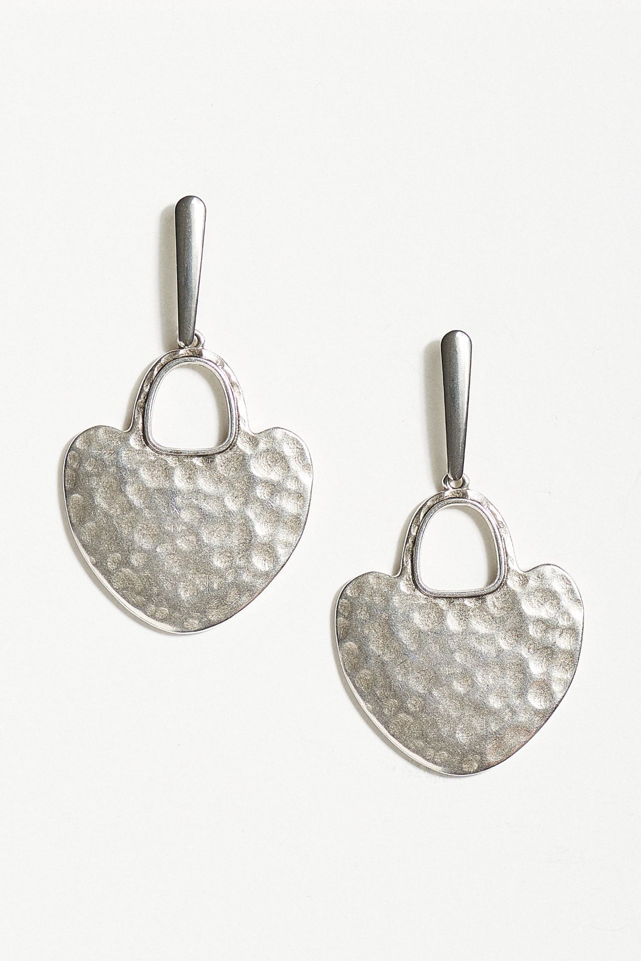 MYLITTA EARRINGS