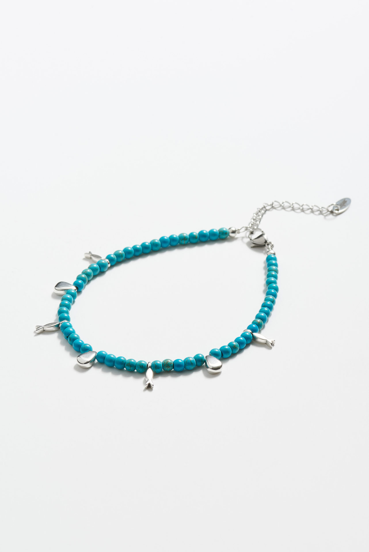 MILLEN ANKLET - Image 2