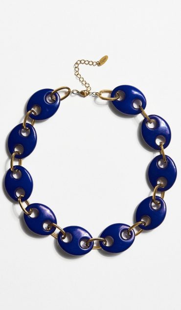 ARACELI NECKLACE