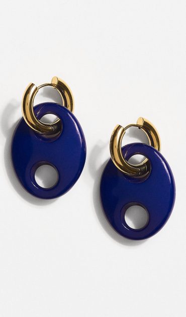 BELEN EARRINGS