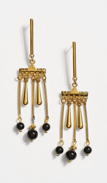 CHIARA EARRINGS