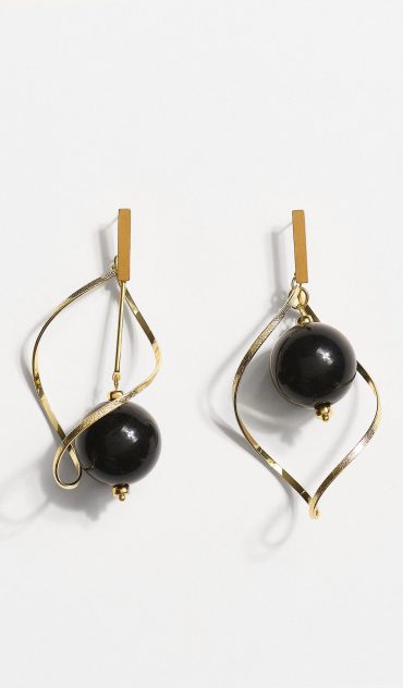 SIENA EARRINGS
