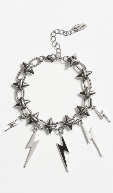 MAITE BRACELET