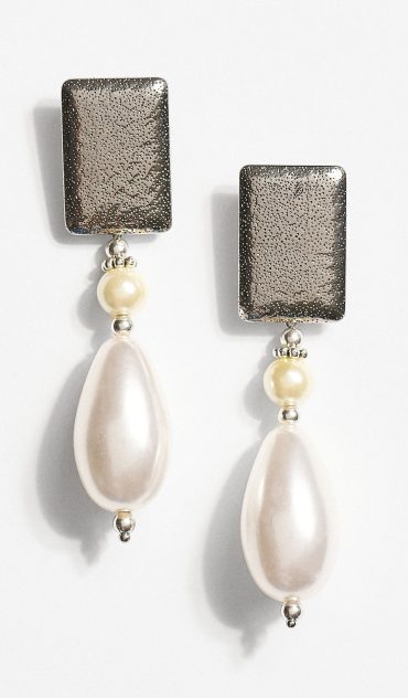 ARIA EARRINGS